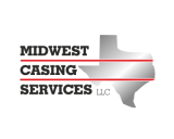 /public/logoimage/1362233131Midwest Casing Services1.png